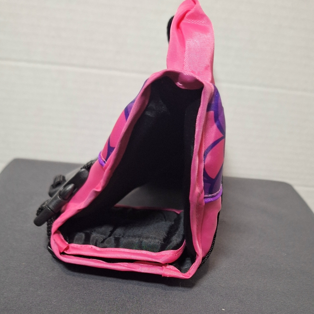 Dog Lifejacket Size XSmall - Picture 5 of 6